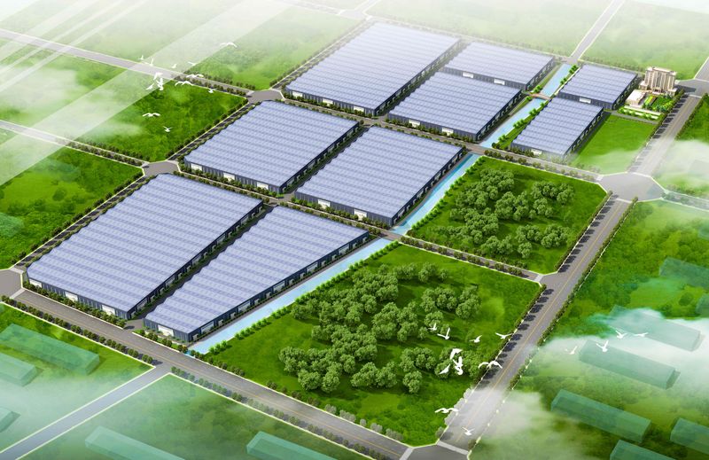 風(fēng)雨同舟，大道同行｜三年疫情，沒(méi)有擋住河南礦山穩(wěn)步前進(jìn)攀越高峰的腳步