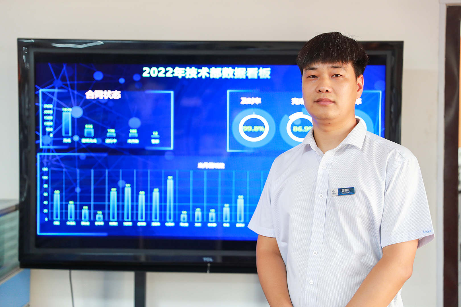 河南省礦山起重機(jī)有限公司