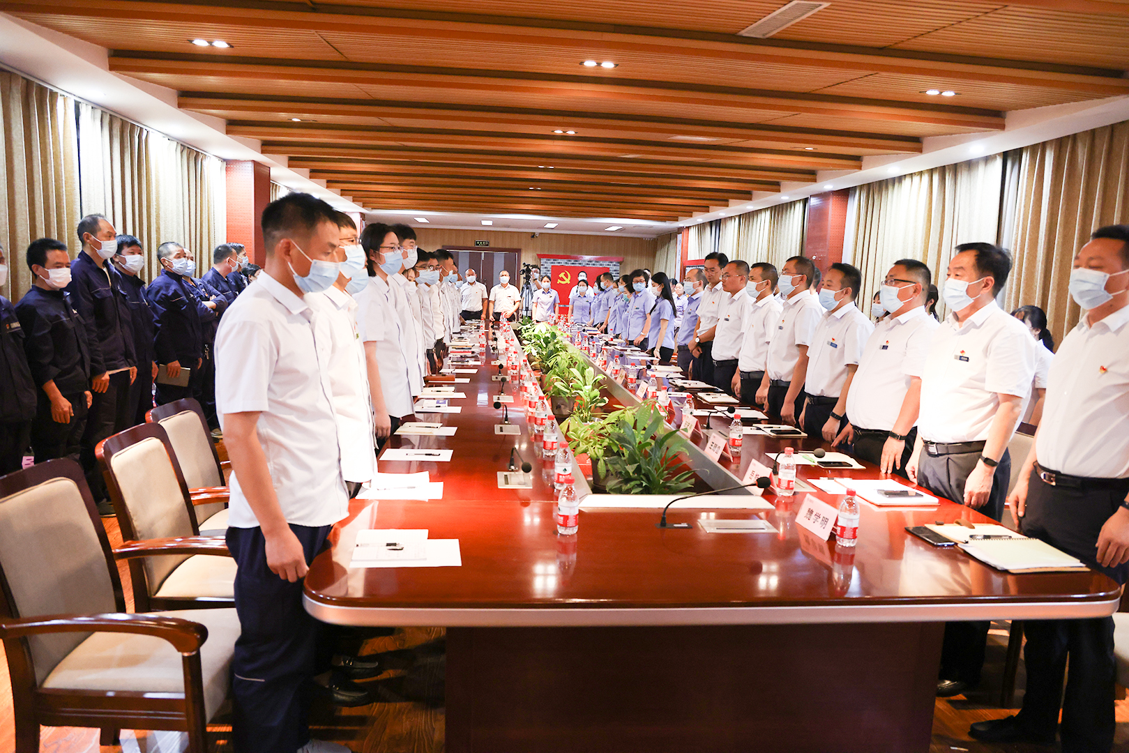 河南省礦山起重機(jī)有限公司