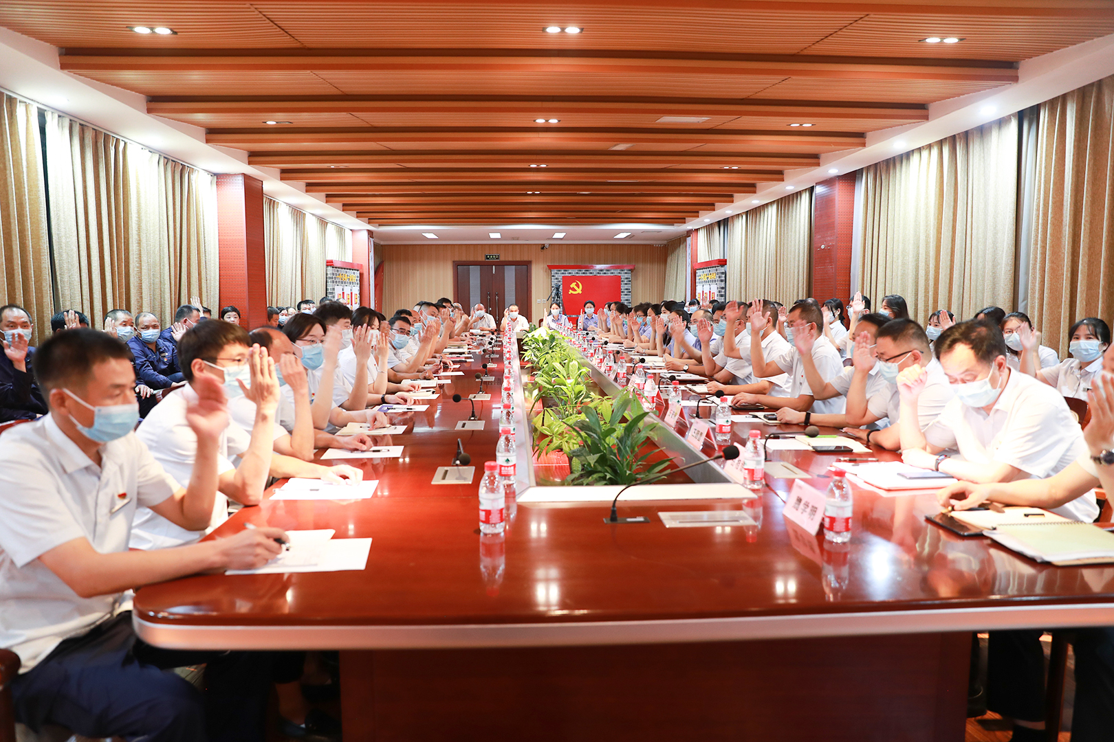 河南省礦山起重機(jī)有限公司