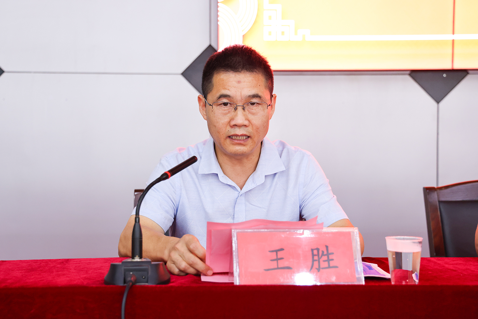 河南省礦山起重機(jī)有限公司