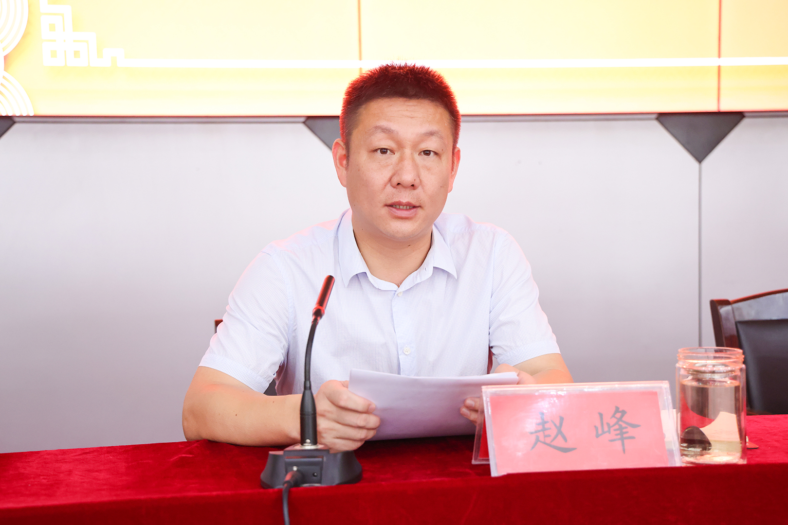 河南省礦山起重機(jī)有限公司